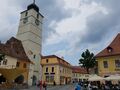 roumanie 087